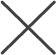 揚(yáng)州中房物業(yè)發(fā)展有限公司